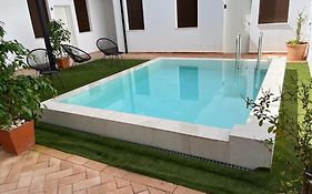 Casiverde Apartamento